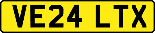 VE24LTX