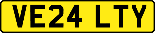 VE24LTY
