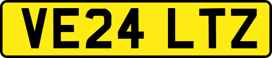 VE24LTZ