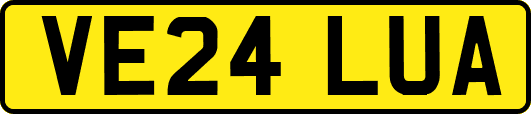 VE24LUA