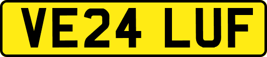 VE24LUF