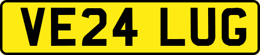 VE24LUG