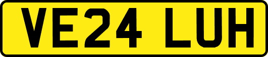 VE24LUH
