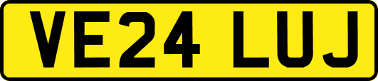 VE24LUJ