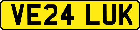 VE24LUK