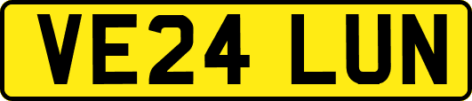 VE24LUN