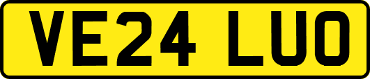 VE24LUO
