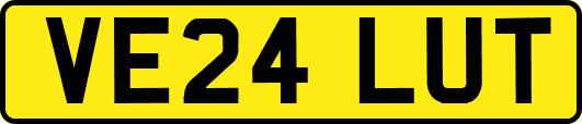 VE24LUT