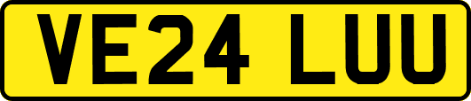 VE24LUU
