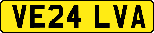 VE24LVA