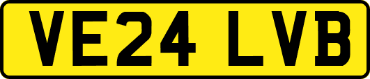 VE24LVB
