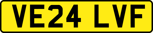 VE24LVF