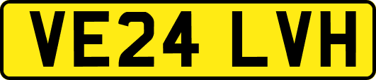 VE24LVH