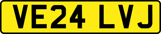 VE24LVJ
