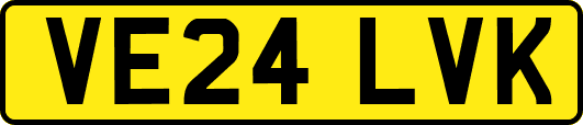 VE24LVK