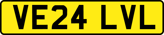 VE24LVL