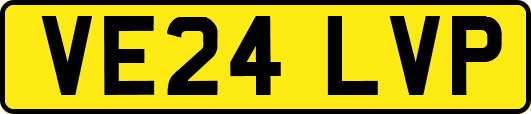 VE24LVP
