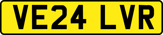 VE24LVR