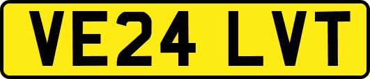 VE24LVT