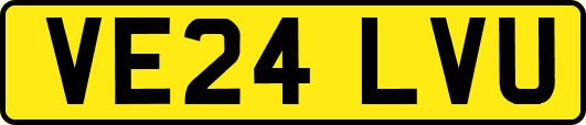 VE24LVU