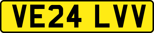 VE24LVV