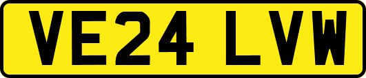 VE24LVW