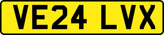 VE24LVX