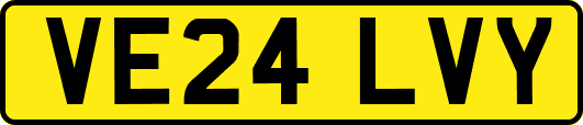 VE24LVY