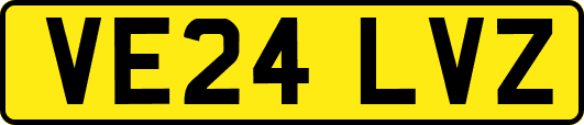 VE24LVZ