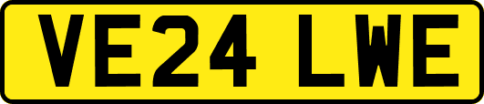VE24LWE