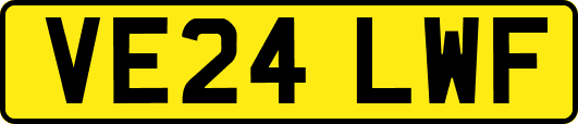 VE24LWF
