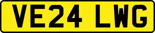 VE24LWG