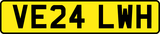 VE24LWH