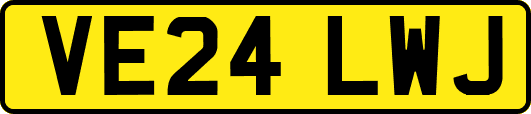 VE24LWJ