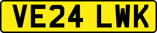 VE24LWK