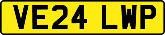 VE24LWP