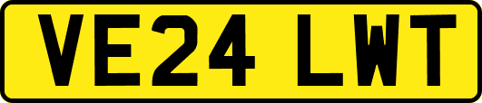 VE24LWT