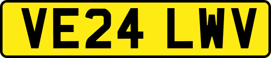 VE24LWV