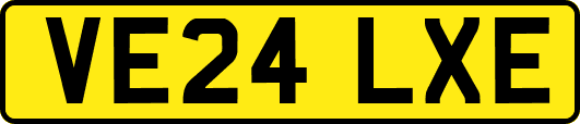 VE24LXE