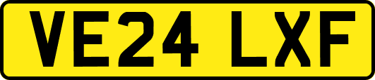 VE24LXF