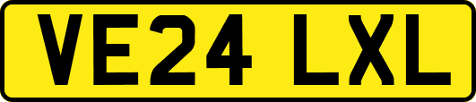 VE24LXL