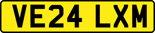 VE24LXM