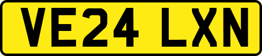 VE24LXN