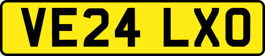 VE24LXO