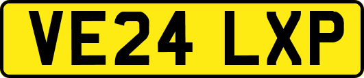 VE24LXP