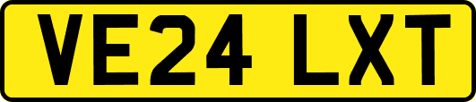 VE24LXT