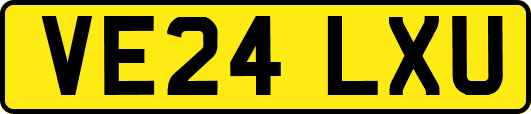 VE24LXU