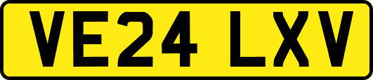 VE24LXV