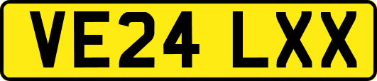 VE24LXX