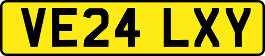 VE24LXY